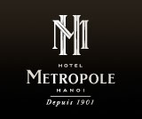 Sofitel Legend Metropole Hanoi 